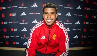 Manchester United'dan transfer! Chelsea'den geliyor