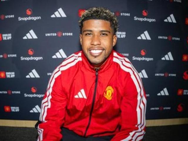 Manchester United'dan transfer! Chelsea'den geliyor