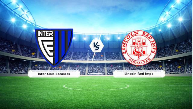 CANLI | Inter Club Escaldes - Lincoln Red Imps maç anlatımı! Maç ne zaman? Saat kaçta ve hangi kanalda? - 14 Temmuz 2026
