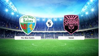 CANLI | The New Saints - Sabah maç anlatımı! Maç ne zaman? Saat kaçta ve hangi kanalda? - 14 Temmuz 2026