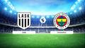 CANLI | LASK - Fenerbah�e ma� anlat�m�! 