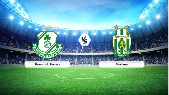 CANLI | Shamrock Rovers - Floriana maç anlatımı! Maç ne zaman? Saat kaçta ve hangi kanalda? - 14 Temmuz 2026