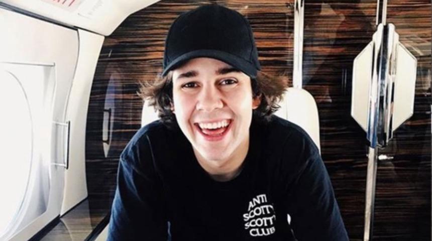 YouTuber'ların ayrılık videosu b&uuml;y&uuml;k ilgi g&ouml;rd&uuml;!