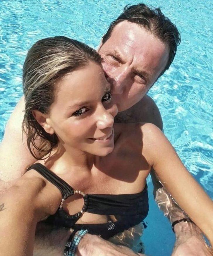 Baş başa kutlama G4