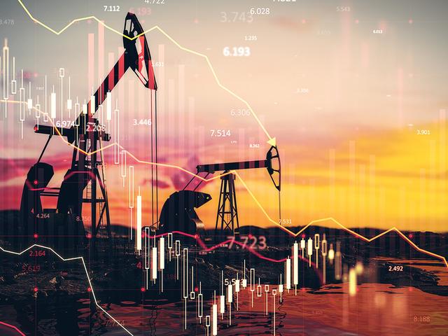 Petrol fiyatında 1 ayın zirvesi: Akaryakıt i&ccedil;in ezber bozan uyarı