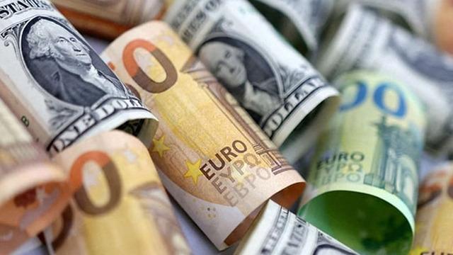 Dolar 47 TL'nin &uuml;zerinde! İşte 14 Temmuz g&uuml;ncel d&ouml;viz fiyatları