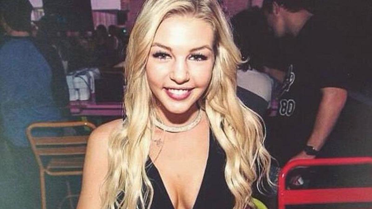  Bu halinden eser kalmadı!  O artık &lsquo;mavi g&ouml;zl&uuml; beyaz ejderha'