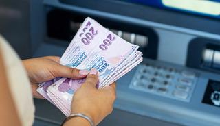 Zamlı maaşlar i&ccedil;in milyonların beklediği tarihler