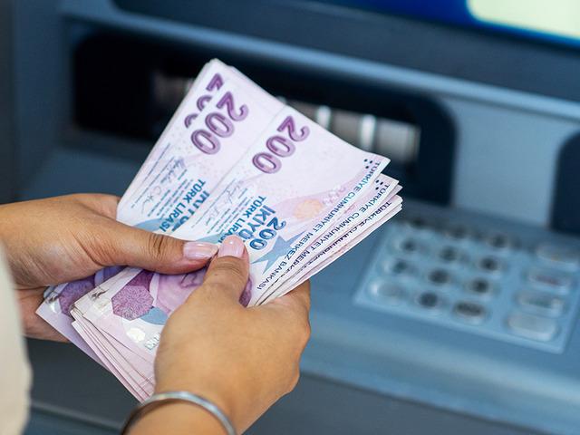 Zamlı maaşlar i&ccedil;in milyonların beklediği tarih (SSK, Bağ-Kur emeklisi, memur, memur emeklisi)