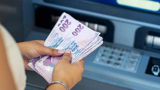Zamlı maaşlar için milyonların beklediği tarih (SSK, Bağ-Kur emeklisi, memur, memur emeklisi)