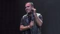 Haluk Levent ile ilgili yeni geli�me! Bu sabah...