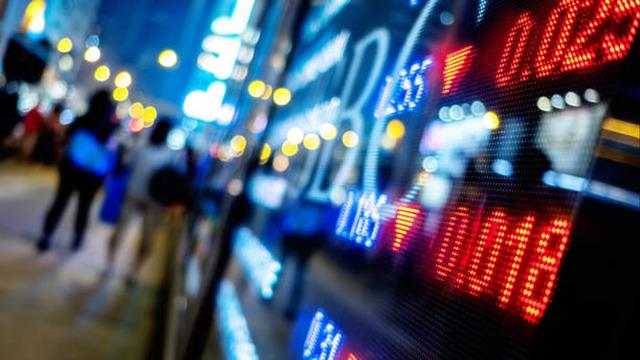 Piyasanın nabzı: Borsa İstanbul ve k&uuml;resel piyasalarda g&uuml;n başlarken (14 Temmuz)
