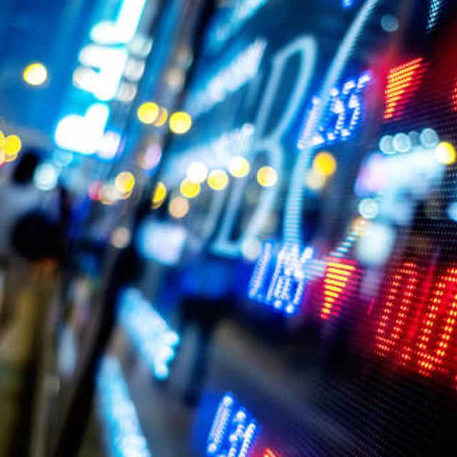 Piyasanın nabzı: Borsa İstanbul ve k&uuml;resel piyasalarda g&uuml;n başlarken (14 Temmuz)