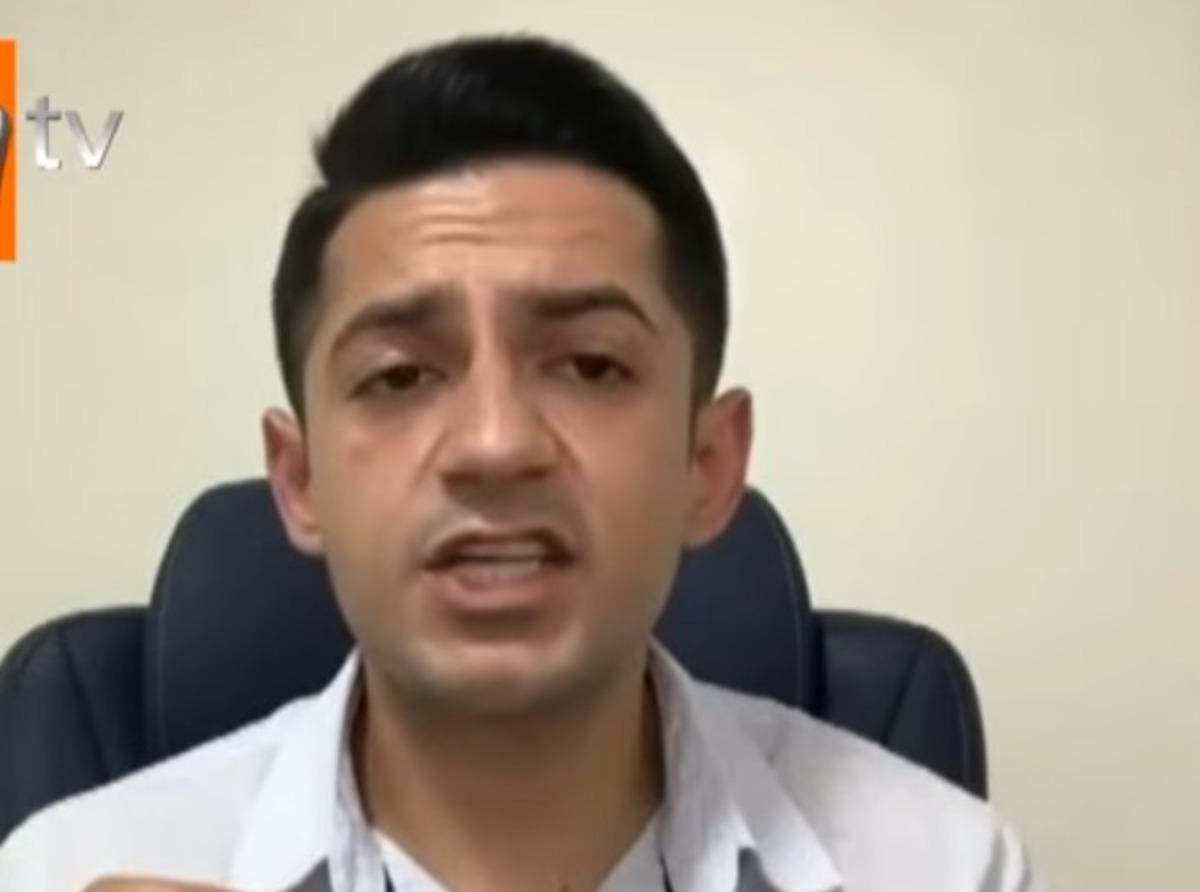 Okullardan farkı kalmadı: Kreş fiyatları 1 milyon TL ye dayandı 3