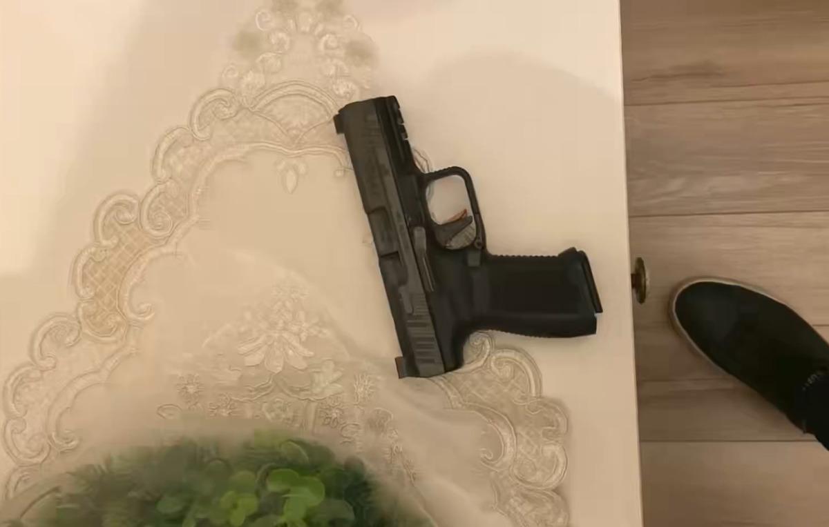 4 ayrı suç örgütüne büyük darbe! 12 ilde eş zamanlı düğmeye basıldı 4