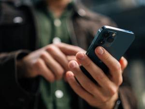 13 yıl sonra bir ilk! Telefon fiyatlarını etkileyecek gelişme