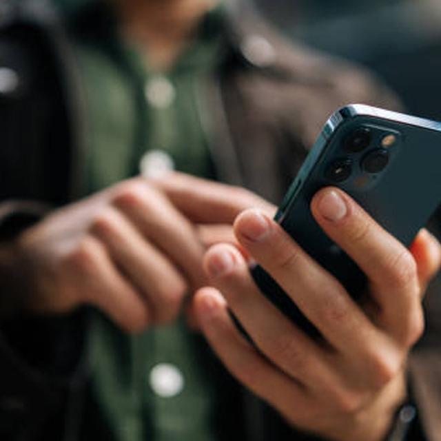 13 yıl sonra bir ilk! Telefon fiyatlarını etkileyecek gelişme