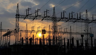 Cezayir'de aşırı sıcaklar elektrik t&uuml;ketimini rekor seviyeye taşıdı