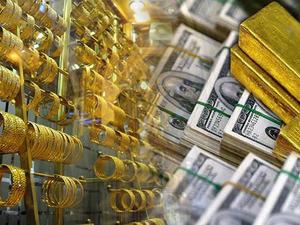 Avrupa&rsquo;dan altına yasak! Kapalı&ccedil;arşı'da fiyatlar artacak mı?