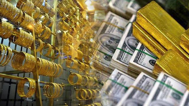 Avrupa&rsquo;dan altına yasak! Kapalı&ccedil;arşı'da fiyatlar artacak mı?