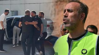 Son dakika | Şirketlere de el kondu! Ahbap Derneği soruşturmasında 17 gözaltı kararı daha