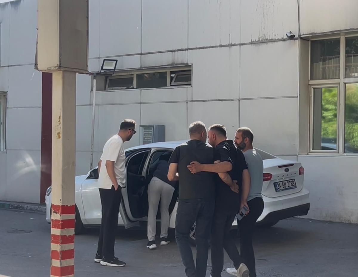 Son dakika | Şirketlere de el kondu! Ahbap Derneği soruşturmasında 17 gözaltı kararı daha 1