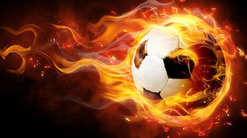 Fenerbahçe, sportif direktörlüğe Damien Comolli'yi getirdi