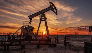 Brent petrol&uuml;n varili 85,27 dolardan işlem g&ouml;r&uuml;yor