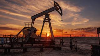 Brent petrolün varili 85,27 dolardan işlem görüyor