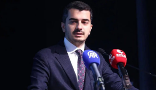 G&ouml;zaltına alınmıştı! Belediye Başkanı G&uuml;ner i&ccedil;in yeni gelişme