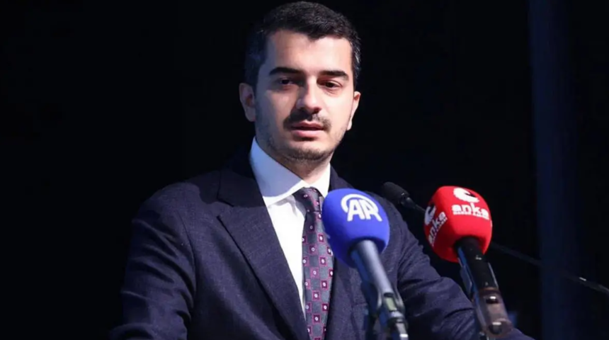 Son dakika | R&uuml;şvet su&ccedil;lamasından g&ouml;zaltında! &Ccedil;ankaya Belediye Başkanı G&uuml;ner i&ccedil;in yeni gelişme