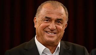 Fatih Terim'den futbolda devrim yaratacak sarı kart &ouml;nerisi!