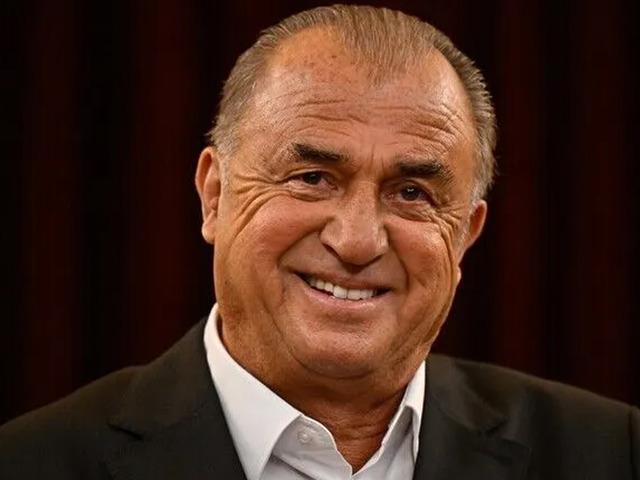 Fatih Terim'den futbolda devrim yaratacak sarı kart &ouml;nerisi!