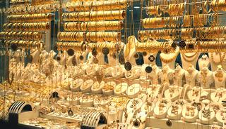 Altın fiyatları ne kadar oldu, d&uuml;şt&uuml; m&uuml; arttı mı? 14 Temmuz 2026 gram, &ccedil;eyrek, Cumhuriyet altını...