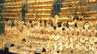 Altın fiyatları ne kadar oldu, düştü mü arttı mı? 14 Temmuz 2026 gram, çeyrek, Cumhuriyet altını...