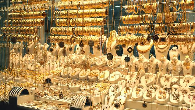 Altın fiyatları ne kadar oldu, düştü mü arttı mı? 14 Temmuz 2026 gram, çeyrek, Cumhuriyet altını...