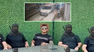 Çetelere operasyon! Liste belli oldu: Gündoğmuşlar, Boyun ve Daltonlar...