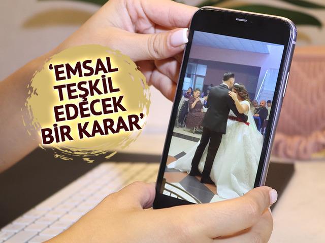 Kişi başı 100 bin TL tazminat kazandılar: D&uuml;ğ&uuml;n bitince &ouml;ğrenmişlerdi