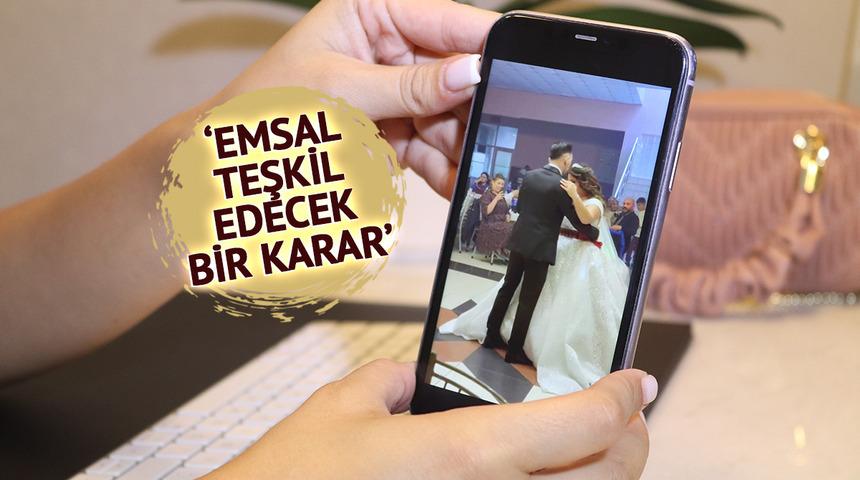Kişi başı 100 bin TL tazminat kazandılar: D&uuml;ğ&uuml;n bitince &ouml;ğrenmişlerdi