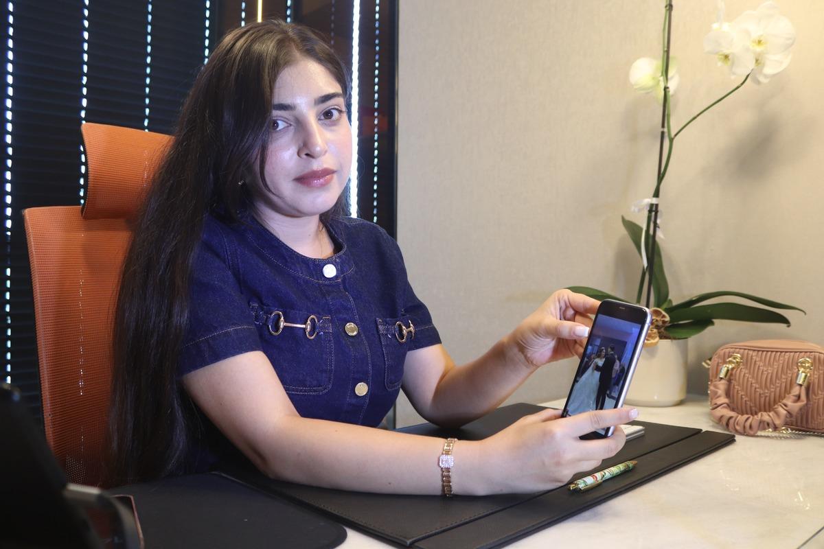 Kişi başı 100 bin TL tazminat kazandılar: Düğün bitince öğrenmişlerdi 1