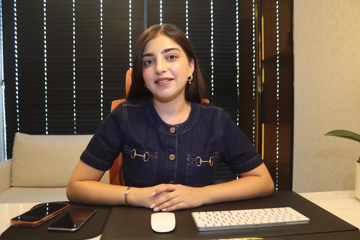 Kişi başı 100 bin TL tazminat kazandılar: Düğün bitince öğrenmişlerdi 3