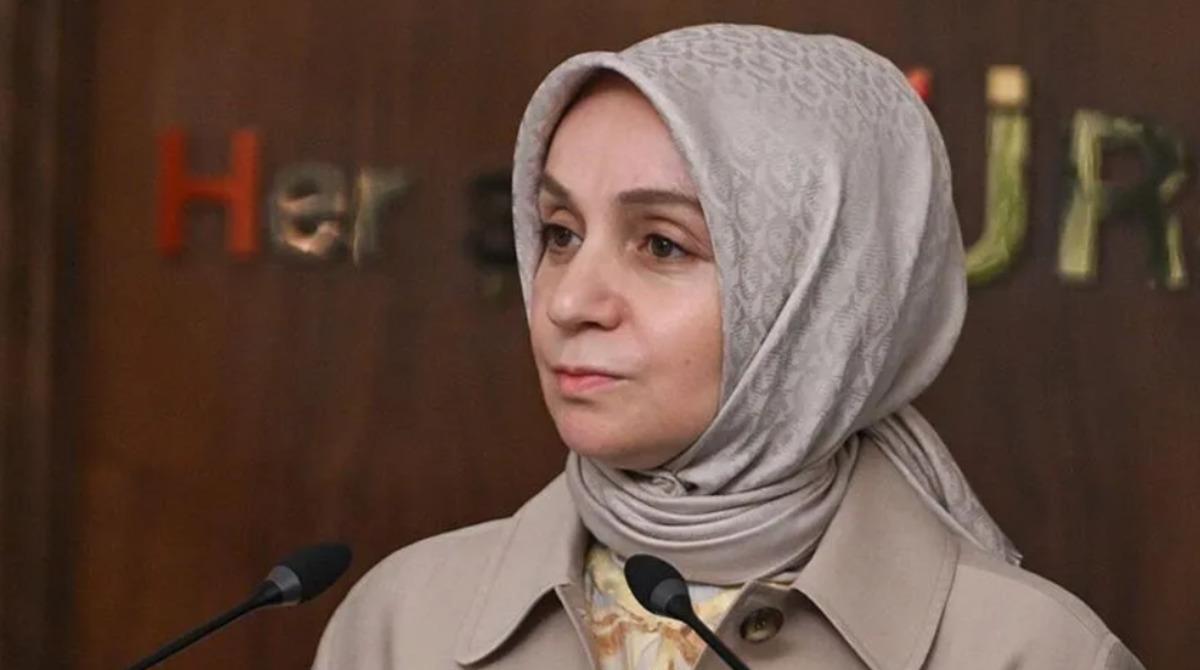 Son dakika | Artık aileler de ceza alacak! Suça sürüklenen çocuklar için TBMM de yeni adım 1