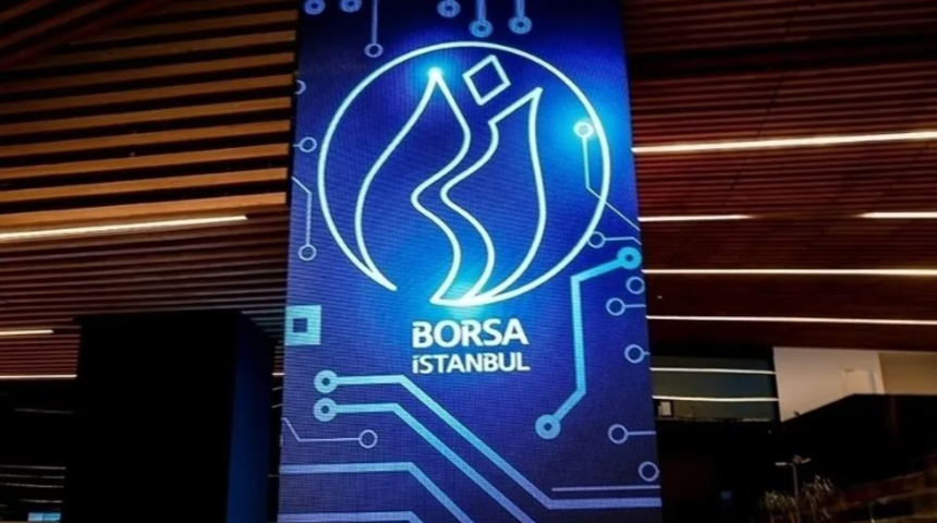 CANLI BORSA | Borsa d&uuml;ş&uuml;şle başladı: 14 Temmuz 2026 BIST 100
