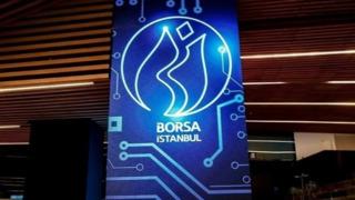 CANLI BORSA | Borsa düşüşle başladı: 14 Temmuz 2026 BIST 100