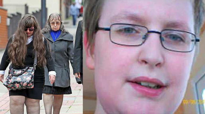 İngiltere'de 18 yaşındaki genç ailesi tarafından aç bırakılıp, ölüme terk edildi