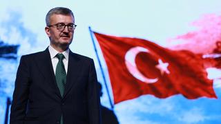 İletişim Başkanı Duran: 15 Temmuz’u unutmayacak, unutturmayacağız