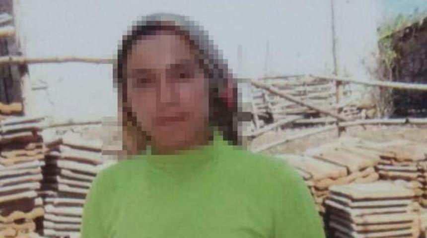 Bursa'da hastaneye diye evden çıkan kadının, eşinin arkadaşıyla kaçtığı iddia edildi