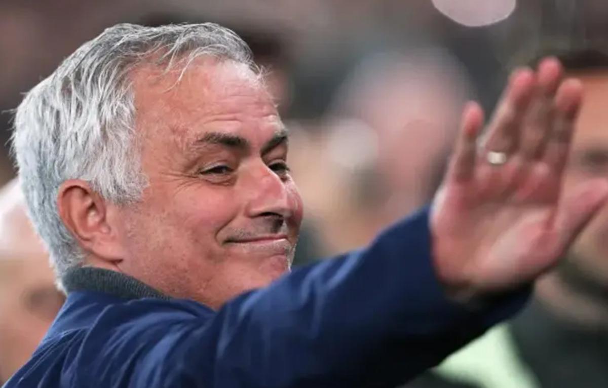 Galatasaray dan flaş Brahim Diaz hamlesi! Gözler Mourinho da 1