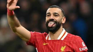 Son dakika: Beşiktaş'tan merakla beklenen Salah a&ccedil;ıklaması geldi!
