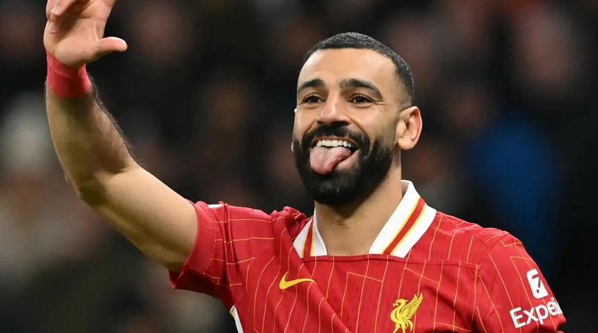Beşiktaş'tan merakla beklenen Salah a&ccedil;ıklaması geldi!